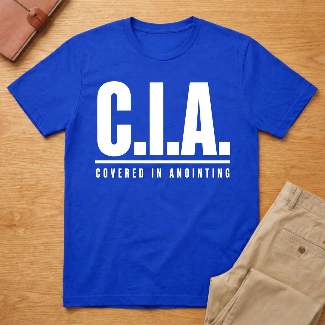 https://wescale-cdn.com/generated-mockups/45d08313-6b1f-462a-8aca-8587e5bb0318/3536d73e-9a0e-43ce-abba-d4ce4ca156ef/2986c73b-7bd7-46d7-9135-881a1488c511_bd1b6d38-0889-4d9a-a6da-b6c94a7372c1.webp