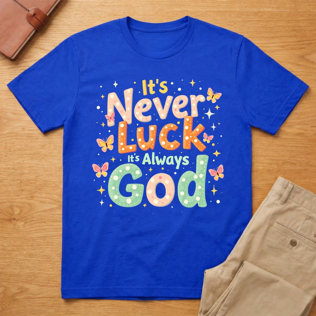 https://wescale-cdn.com/generated-mockups/45d08313-6b1f-462a-8aca-8587e5bb0318/95929fe9-a426-40dd-b703-782089ce7f68/2986c73b-7bd7-46d7-9135-881a1488c511_c5de5cba-c6f6-44be-8c01-35025622308b.webp