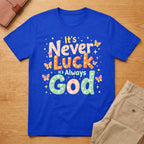 https://wescale-cdn.com/generated-mockups/45d08313-6b1f-462a-8aca-8587e5bb0318/95929fe9-a426-40dd-b703-782089ce7f68/2986c73b-7bd7-46d7-9135-881a1488c511_c5de5cba-c6f6-44be-8c01-35025622308b.webp