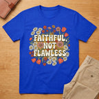 https://wescale-cdn.com/generated-mockups/45d08313-6b1f-462a-8aca-8587e5bb0318/1517a0e6-ef9f-43c9-9423-991ebbe38886/2986c73b-7bd7-46d7-9135-881a1488c511_db18a1cc-8f37-453f-986a-39216a702da9.webp