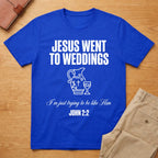 https://wescale-cdn.com/generated-mockups/45d08313-6b1f-462a-8aca-8587e5bb0318/01021901-5c38-4371-a574-a66fe6e36d61/2986c73b-7bd7-46d7-9135-881a1488c511_f27ceea3-053e-45a8-86f1-22238c1dad60.webp