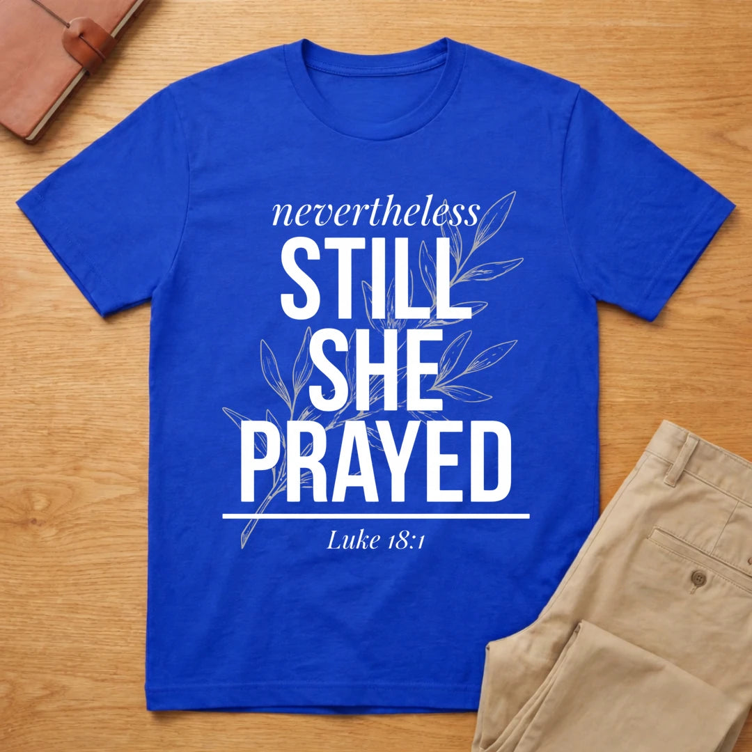 https://wescale-cdn.com/generated-mockups/45d08313-6b1f-462a-8aca-8587e5bb0318/9507831a-430e-44d5-826f-d1139c4d54dd/2986c73b-7bd7-46d7-9135-881a1488c511_f456da0b-6bc6-41c7-a785-4b4d25f91024.webp