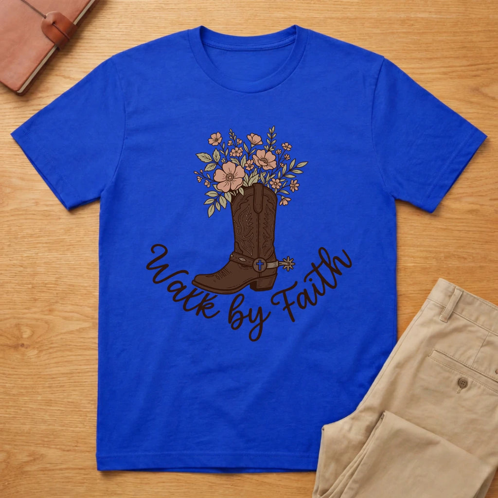 https://wescale-cdn.com/generated-mockups/45d08313-6b1f-462a-8aca-8587e5bb0318/b86db69f-1d55-4306-ab32-e469f2b9de28/2986c73b-7bd7-46d7-9135-881a1488c511_f7be54fb-6456-4f38-b2d7-8c3f38811823.webp