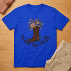 https://wescale-cdn.com/generated-mockups/45d08313-6b1f-462a-8aca-8587e5bb0318/b86db69f-1d55-4306-ab32-e469f2b9de28/2986c73b-7bd7-46d7-9135-881a1488c511_f7be54fb-6456-4f38-b2d7-8c3f38811823.webp