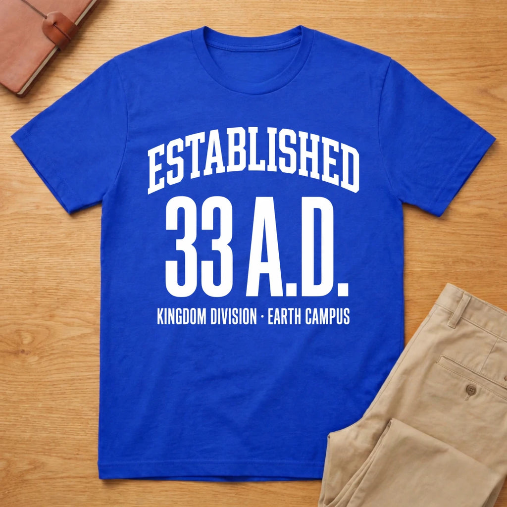 https://wescale-cdn.com/generated-mockups/45d08313-6b1f-462a-8aca-8587e5bb0318/3536d73e-9a0e-43ce-abba-d4ce4ca156ef/2986c73b-7bd7-46d7-9135-881a1488c511_f9070dfc-33bc-4da2-a608-a4f1707e7943.webp