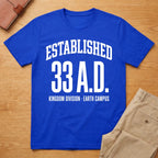 https://wescale-cdn.com/generated-mockups/45d08313-6b1f-462a-8aca-8587e5bb0318/3536d73e-9a0e-43ce-abba-d4ce4ca156ef/2986c73b-7bd7-46d7-9135-881a1488c511_f9070dfc-33bc-4da2-a608-a4f1707e7943.webp