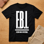 https://wescale-cdn.com/generated-mockups/45d08313-6b1f-462a-8aca-8587e5bb0318/3536d73e-9a0e-43ce-abba-d4ce4ca156ef/5ea2beeb-e301-4050-80bc-9a3ef5f973e6_1313bc4e-9af5-4b5e-974d-3b9fb27bbf21.webp