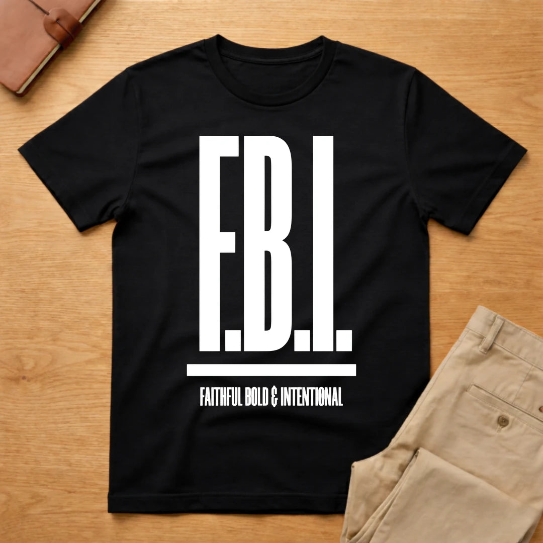https://wescale-cdn.com/generated-mockups/45d08313-6b1f-462a-8aca-8587e5bb0318/3536d73e-9a0e-43ce-abba-d4ce4ca156ef/5ea2beeb-e301-4050-80bc-9a3ef5f973e6_1313bc4e-9af5-4b5e-974d-3b9fb27bbf21.webp
