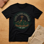 https://wescale-cdn.com/generated-mockups/45d08313-6b1f-462a-8aca-8587e5bb0318/781b144c-c659-4945-8ed3-241164465f1a/5ea2beeb-e301-4050-80bc-9a3ef5f973e6_1a71bb55-c73e-496d-b456-507985eb6ddb.webp