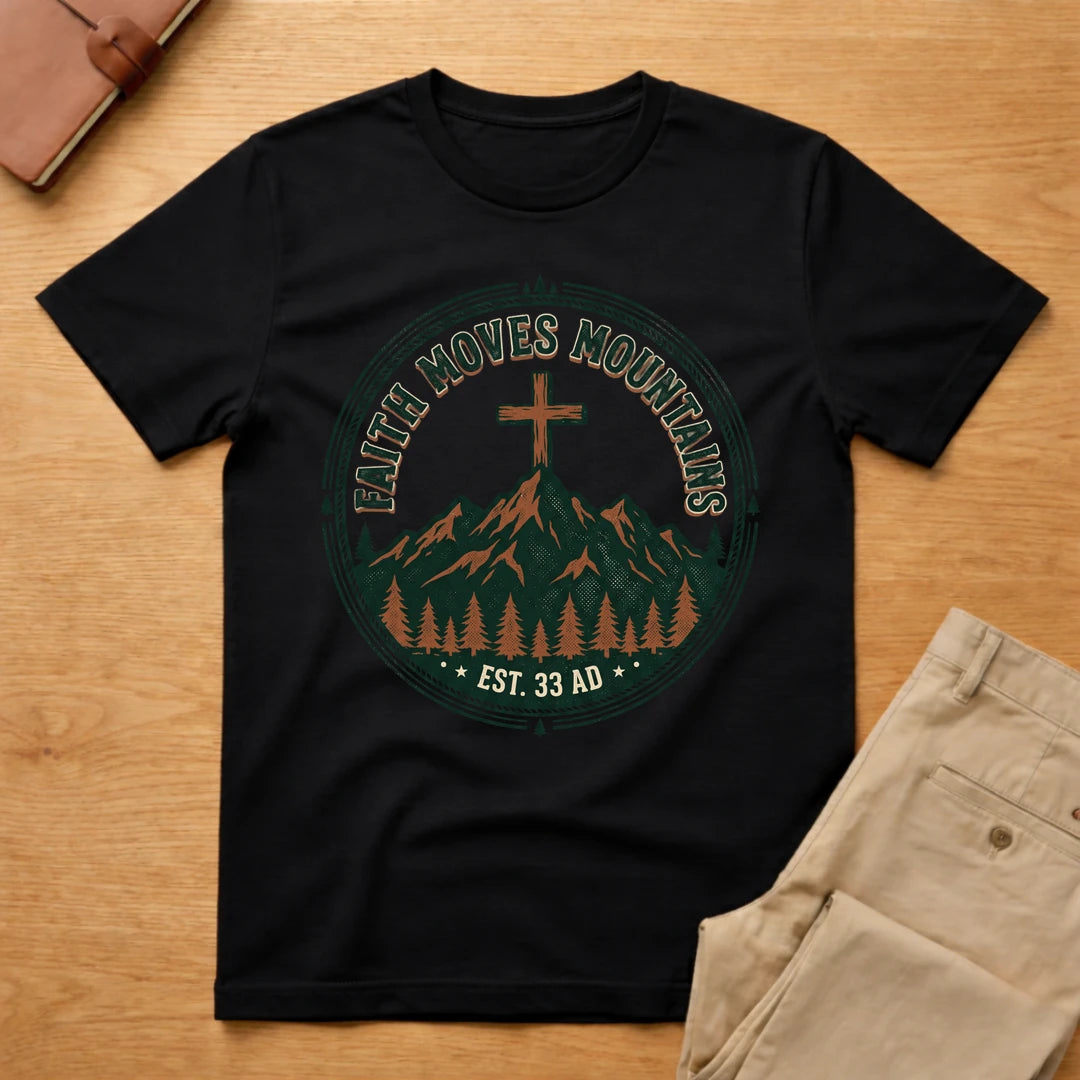 https://wescale-cdn.com/generated-mockups/45d08313-6b1f-462a-8aca-8587e5bb0318/781b144c-c659-4945-8ed3-241164465f1a/5ea2beeb-e301-4050-80bc-9a3ef5f973e6_1a71bb55-c73e-496d-b456-507985eb6ddb.webp