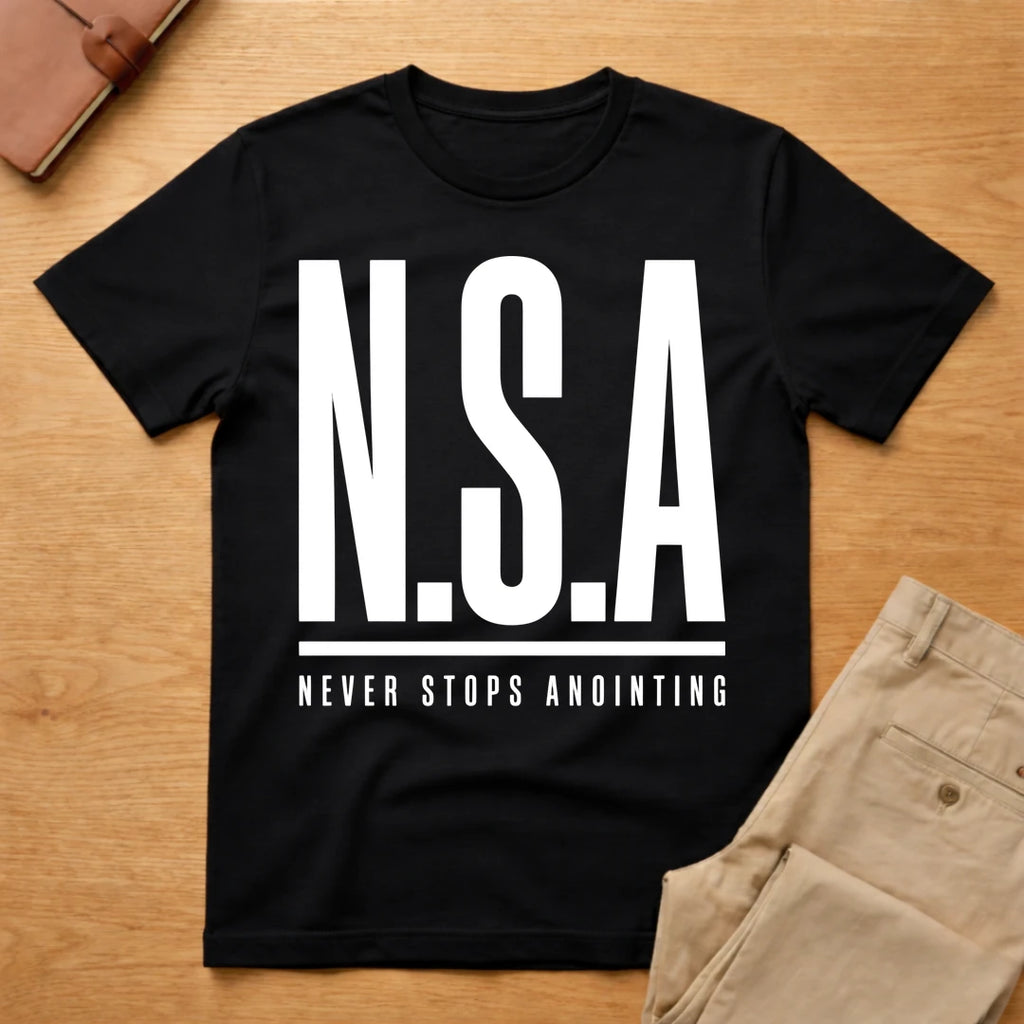 https://wescale-cdn.com/generated-mockups/45d08313-6b1f-462a-8aca-8587e5bb0318/3536d73e-9a0e-43ce-abba-d4ce4ca156ef/5ea2beeb-e301-4050-80bc-9a3ef5f973e6_1c0a87ac-63d0-4eff-9807-f9cc571dc09b.webp