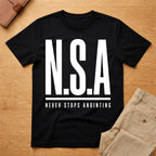 https://wescale-cdn.com/generated-mockups/45d08313-6b1f-462a-8aca-8587e5bb0318/3536d73e-9a0e-43ce-abba-d4ce4ca156ef/5ea2beeb-e301-4050-80bc-9a3ef5f973e6_1c0a87ac-63d0-4eff-9807-f9cc571dc09b.webp