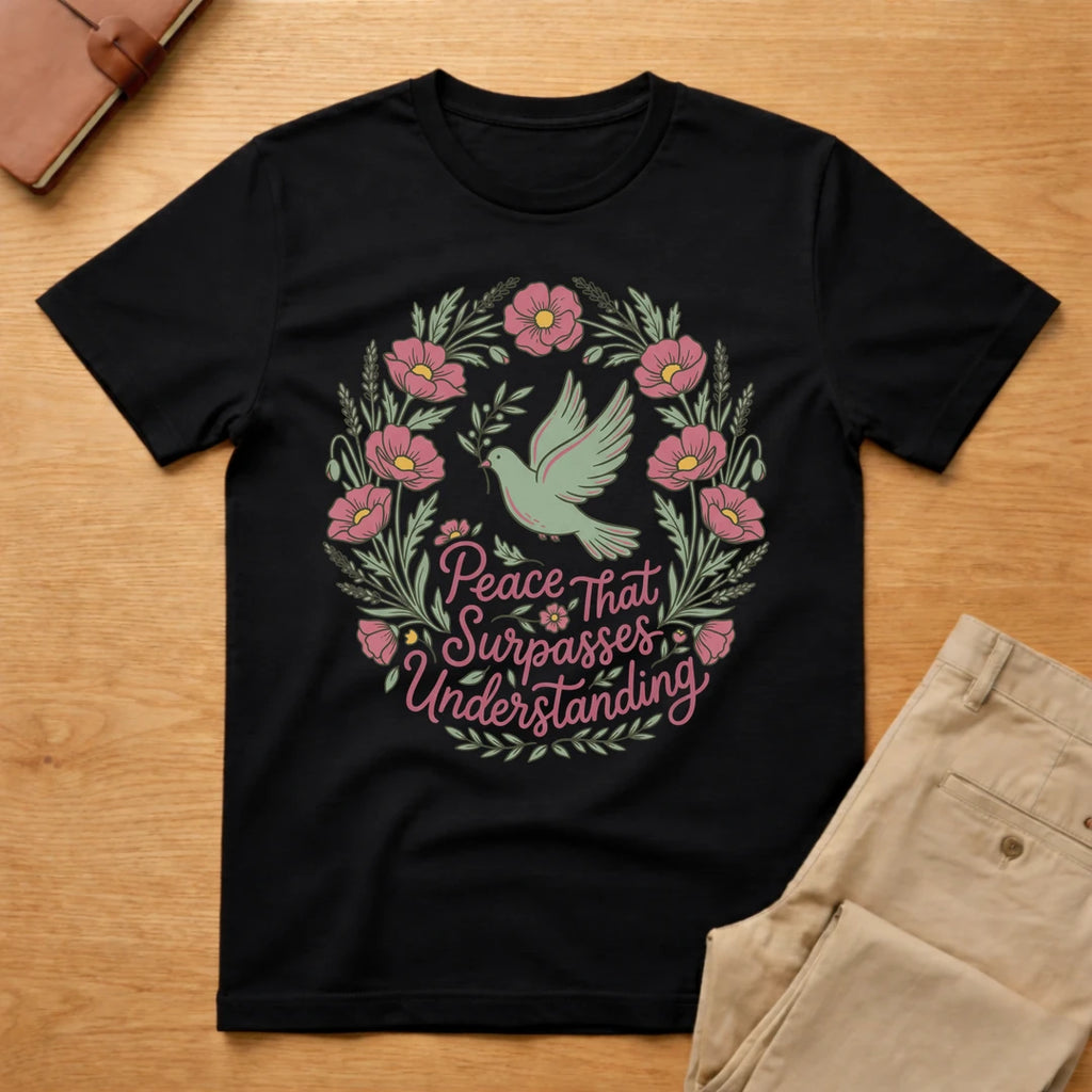 https://wescale-cdn.com/generated-mockups/45d08313-6b1f-462a-8aca-8587e5bb0318/781b144c-c659-4945-8ed3-241164465f1a/5ea2beeb-e301-4050-80bc-9a3ef5f973e6_1d655c74-1bdb-4d25-9779-a82ae06e9d25.webp