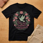 https://wescale-cdn.com/generated-mockups/45d08313-6b1f-462a-8aca-8587e5bb0318/781b144c-c659-4945-8ed3-241164465f1a/5ea2beeb-e301-4050-80bc-9a3ef5f973e6_1d655c74-1bdb-4d25-9779-a82ae06e9d25.webp