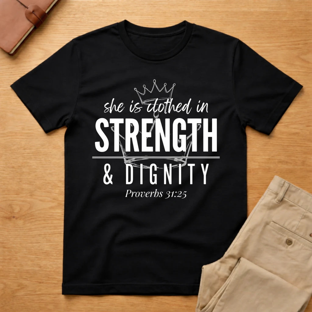 https://wescale-cdn.com/generated-mockups/45d08313-6b1f-462a-8aca-8587e5bb0318/9507831a-430e-44d5-826f-d1139c4d54dd/5ea2beeb-e301-4050-80bc-9a3ef5f973e6_2392f8b5-4803-4730-ac62-d2f651f62566.webp