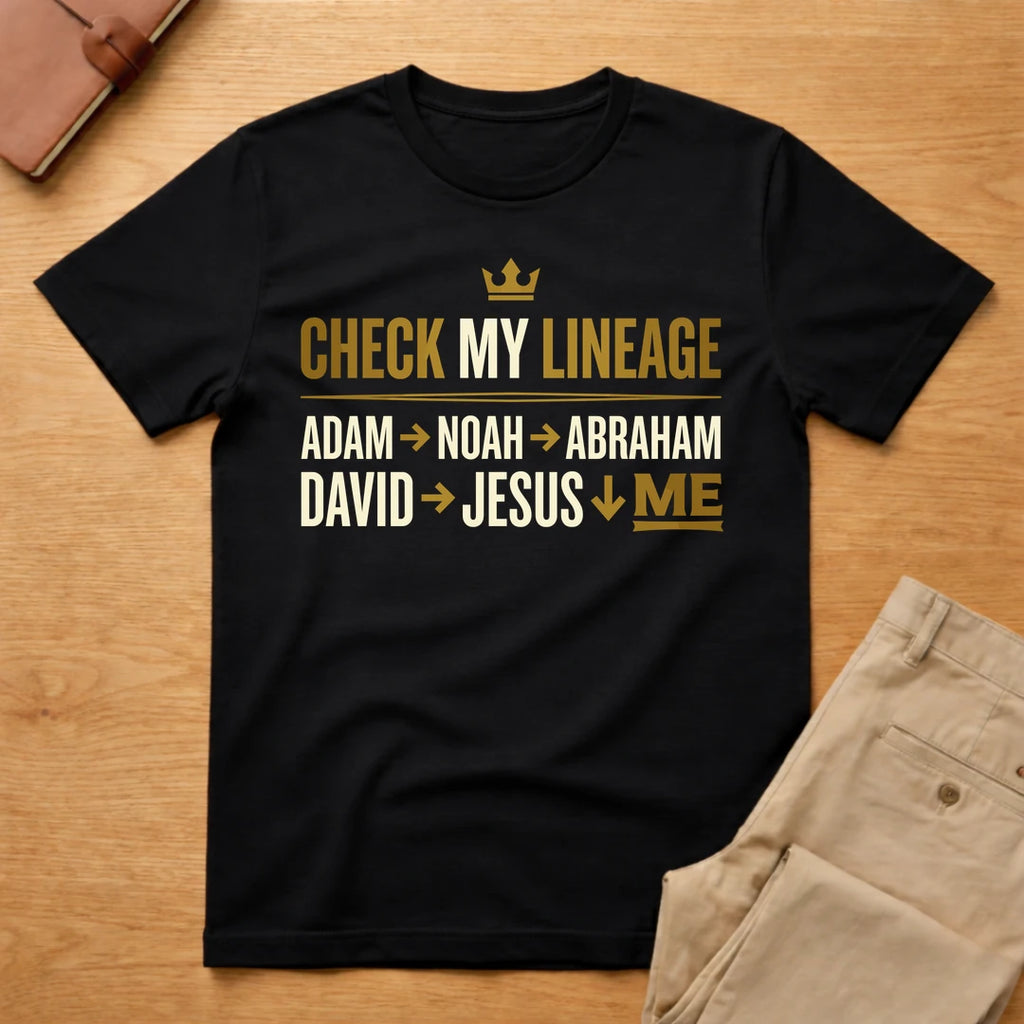 https://wescale-cdn.com/generated-mockups/45d08313-6b1f-462a-8aca-8587e5bb0318/1517a0e6-ef9f-43c9-9423-991ebbe38886/5ea2beeb-e301-4050-80bc-9a3ef5f973e6_25032f90-7619-4eba-8df4-ea1e7fd3f0b1.webp