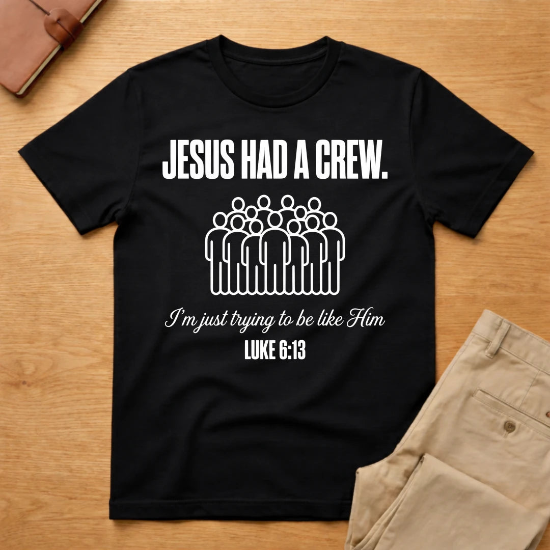 https://wescale-cdn.com/generated-mockups/45d08313-6b1f-462a-8aca-8587e5bb0318/01021901-5c38-4371-a574-a66fe6e36d61/5ea2beeb-e301-4050-80bc-9a3ef5f973e6_305f2234-47df-4e37-aa32-bb326f10a055.webp