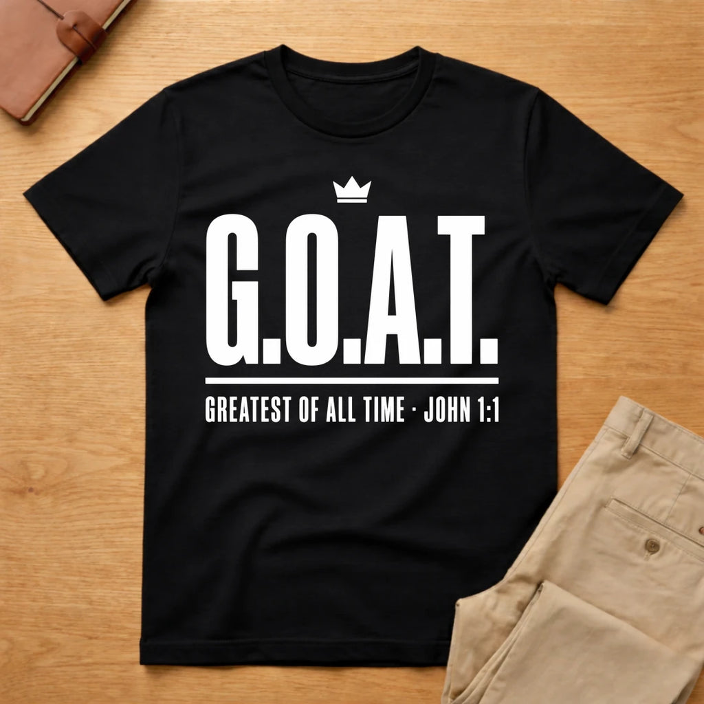 https://wescale-cdn.com/generated-mockups/45d08313-6b1f-462a-8aca-8587e5bb0318/3536d73e-9a0e-43ce-abba-d4ce4ca156ef/5ea2beeb-e301-4050-80bc-9a3ef5f973e6_31afbc0c-a55a-49e7-bbf4-c14bb044ce53.webp