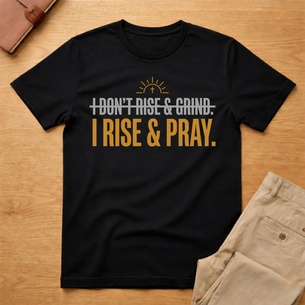 https://wescale-cdn.com/generated-mockups/45d08313-6b1f-462a-8aca-8587e5bb0318/1517a0e6-ef9f-43c9-9423-991ebbe38886/5ea2beeb-e301-4050-80bc-9a3ef5f973e6_3803d249-9c71-45e7-8197-c0815ad3580c.webp