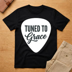 https://wescale-cdn.com/generated-mockups/45d08313-6b1f-462a-8aca-8587e5bb0318/3536d73e-9a0e-43ce-abba-d4ce4ca156ef/5ea2beeb-e301-4050-80bc-9a3ef5f973e6_3c3174ad-1a7c-4d76-bb3b-856f35742941.webp