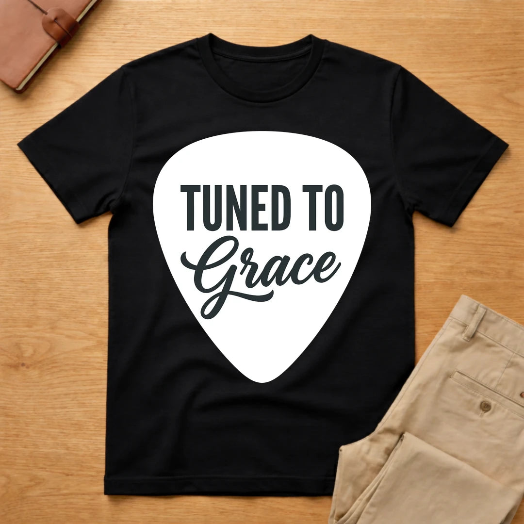 https://wescale-cdn.com/generated-mockups/45d08313-6b1f-462a-8aca-8587e5bb0318/3536d73e-9a0e-43ce-abba-d4ce4ca156ef/5ea2beeb-e301-4050-80bc-9a3ef5f973e6_3c3174ad-1a7c-4d76-bb3b-856f35742941.webp