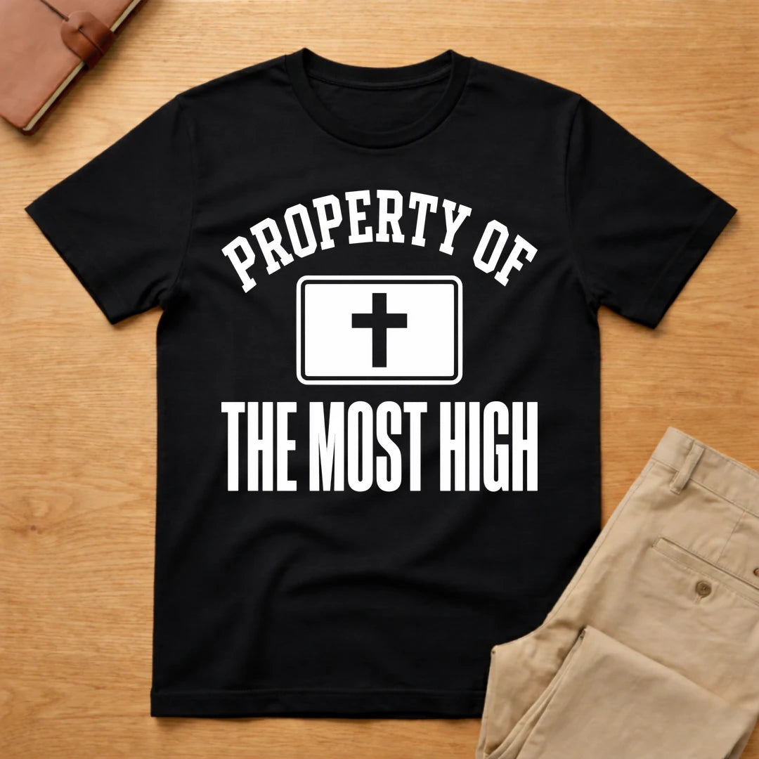 https://wescale-cdn.com/generated-mockups/45d08313-6b1f-462a-8aca-8587e5bb0318/3536d73e-9a0e-43ce-abba-d4ce4ca156ef/5ea2beeb-e301-4050-80bc-9a3ef5f973e6_3f51c42f-ec32-4e2f-bb06-5fb30e395808.webp