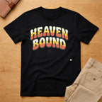 https://wescale-cdn.com/generated-mockups/45d08313-6b1f-462a-8aca-8587e5bb0318/b86db69f-1d55-4306-ab32-e469f2b9de28/5ea2beeb-e301-4050-80bc-9a3ef5f973e6_40b57696-6273-469f-8db3-224dc6d752c3.webp
