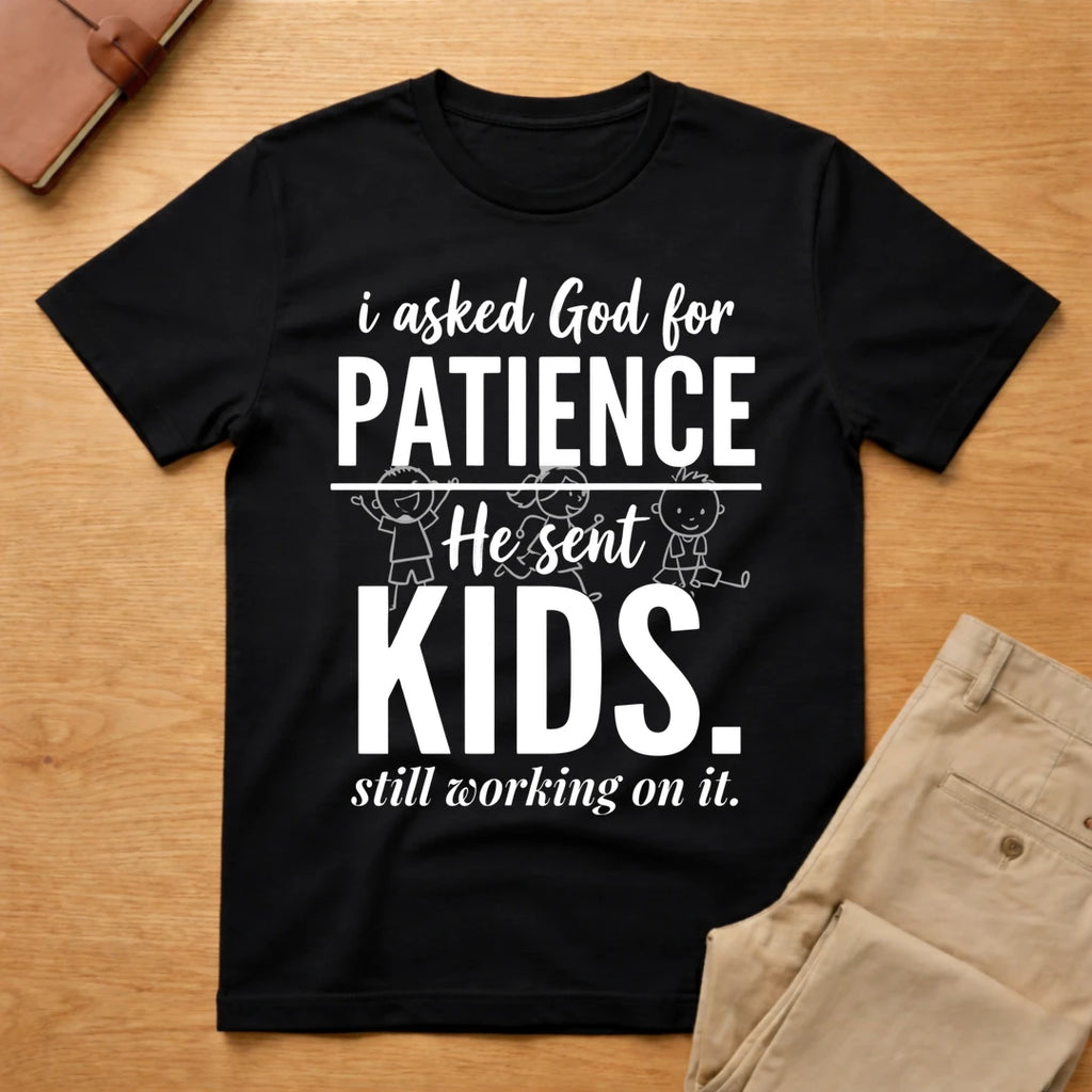 https://wescale-cdn.com/generated-mockups/45d08313-6b1f-462a-8aca-8587e5bb0318/9507831a-430e-44d5-826f-d1139c4d54dd/5ea2beeb-e301-4050-80bc-9a3ef5f973e6_417fe2c5-6f03-4632-915a-2bab77938fc2.webp