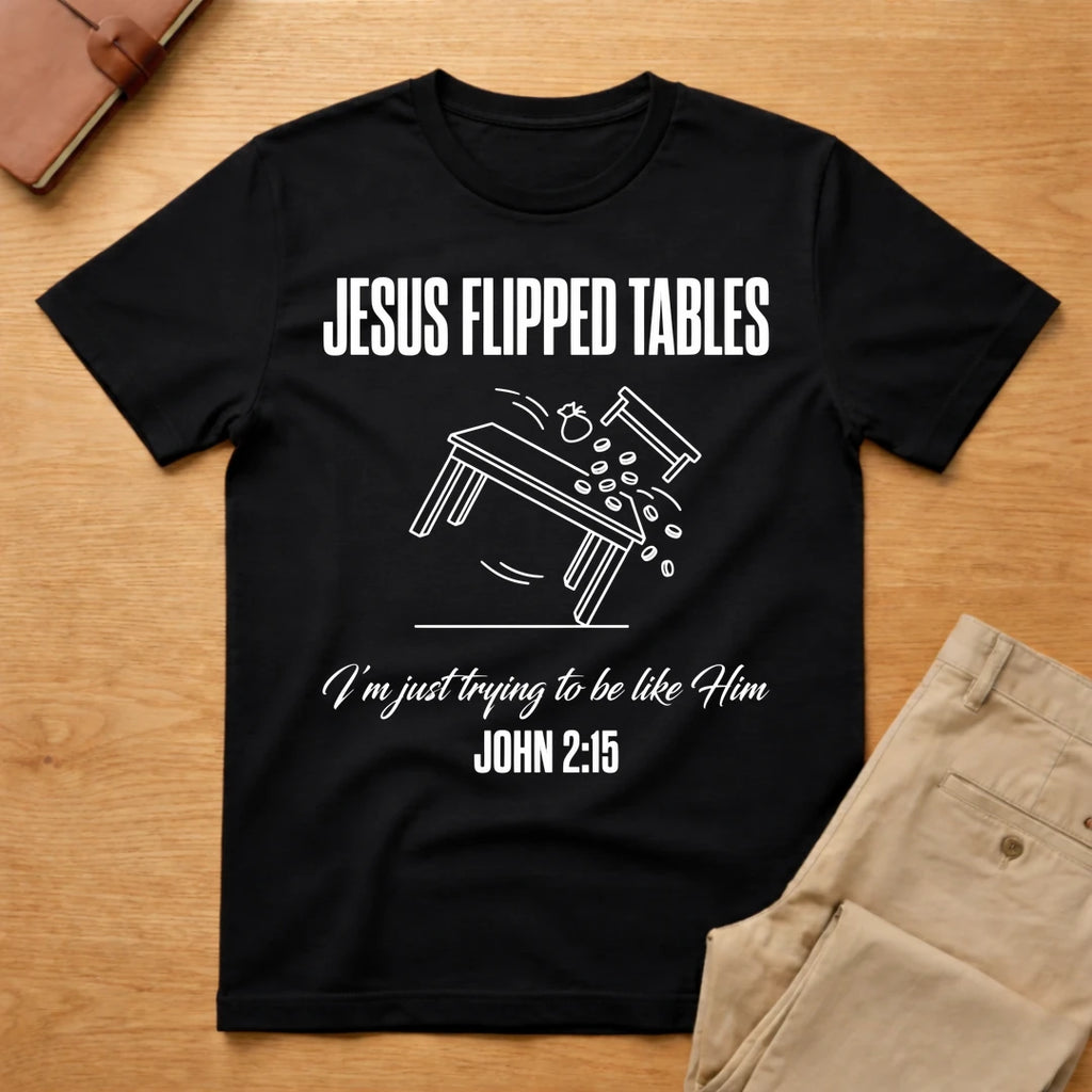 https://wescale-cdn.com/generated-mockups/45d08313-6b1f-462a-8aca-8587e5bb0318/01021901-5c38-4371-a574-a66fe6e36d61/5ea2beeb-e301-4050-80bc-9a3ef5f973e6_80fe0dd0-41f9-4180-ae5c-d9624c4f548d.webp