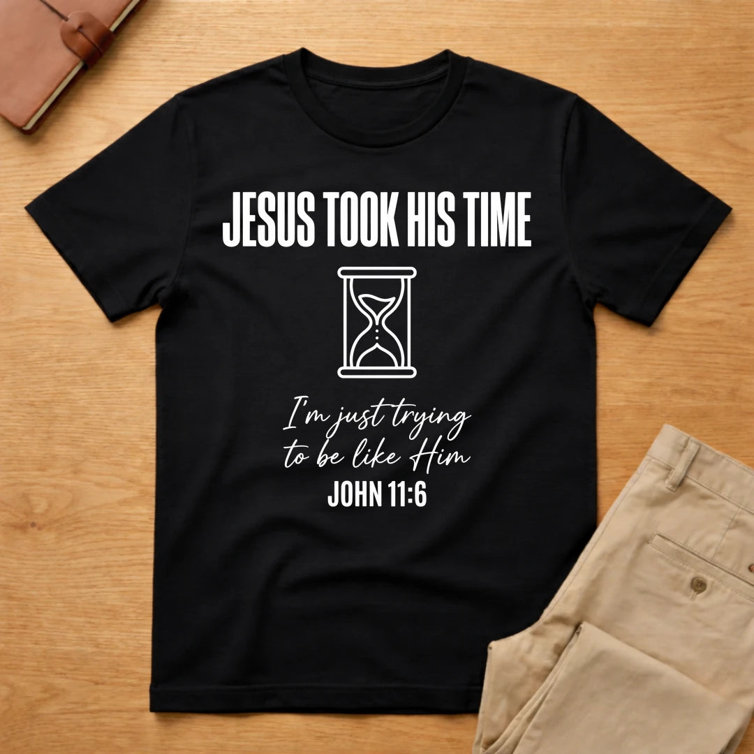 https://wescale-cdn.com/generated-mockups/45d08313-6b1f-462a-8aca-8587e5bb0318/01021901-5c38-4371-a574-a66fe6e36d61/5ea2beeb-e301-4050-80bc-9a3ef5f973e6_8442237a-bf62-4eb5-b66e-ee3e49d46922.webp