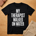 https://wescale-cdn.com/generated-mockups/45d08313-6b1f-462a-8aca-8587e5bb0318/1517a0e6-ef9f-43c9-9423-991ebbe38886/5ea2beeb-e301-4050-80bc-9a3ef5f973e6_8d238dd8-7863-45e2-989d-b1551b55cce3.webp