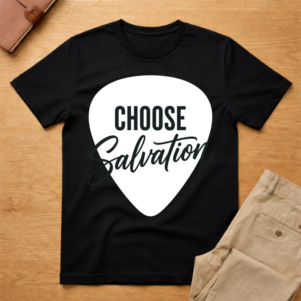 https://wescale-cdn.com/generated-mockups/45d08313-6b1f-462a-8aca-8587e5bb0318/3536d73e-9a0e-43ce-abba-d4ce4ca156ef/5ea2beeb-e301-4050-80bc-9a3ef5f973e6_9cf22cc3-a58c-4861-9d90-a746fbdab121.webp