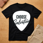 https://wescale-cdn.com/generated-mockups/45d08313-6b1f-462a-8aca-8587e5bb0318/3536d73e-9a0e-43ce-abba-d4ce4ca156ef/5ea2beeb-e301-4050-80bc-9a3ef5f973e6_9cf22cc3-a58c-4861-9d90-a746fbdab121.webp