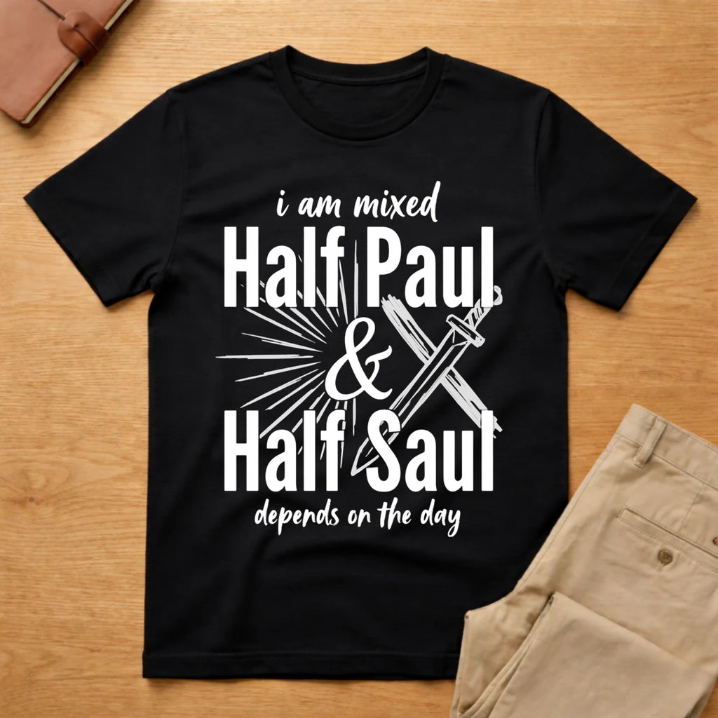 https://wescale-cdn.com/generated-mockups/45d08313-6b1f-462a-8aca-8587e5bb0318/8e9ca70d-5d34-4821-b7e7-0e0b48b0b2ba/5ea2beeb-e301-4050-80bc-9a3ef5f973e6_b11b2d32-353d-4656-81ba-c85b86c7635e.webp