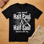https://wescale-cdn.com/generated-mockups/45d08313-6b1f-462a-8aca-8587e5bb0318/8e9ca70d-5d34-4821-b7e7-0e0b48b0b2ba/5ea2beeb-e301-4050-80bc-9a3ef5f973e6_b11b2d32-353d-4656-81ba-c85b86c7635e.webp