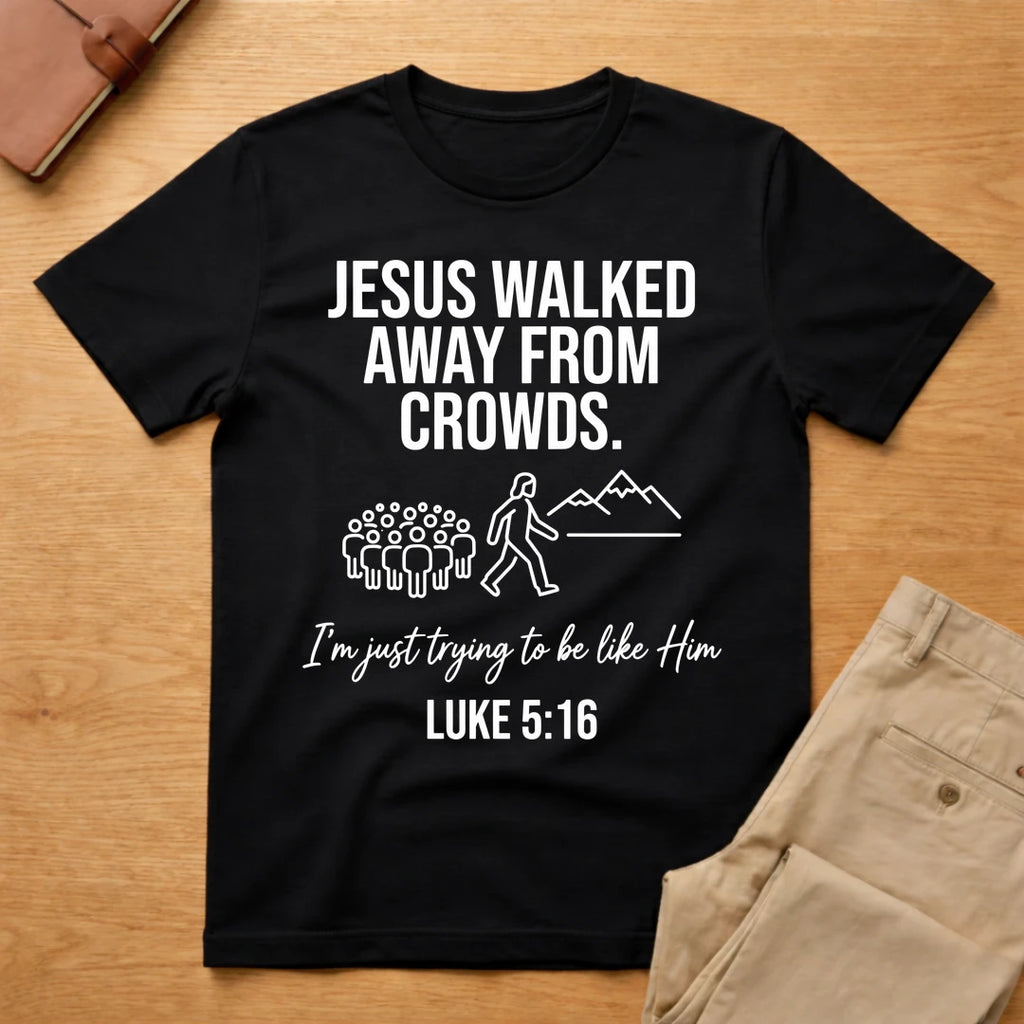 https://wescale-cdn.com/generated-mockups/45d08313-6b1f-462a-8aca-8587e5bb0318/01021901-5c38-4371-a574-a66fe6e36d61/5ea2beeb-e301-4050-80bc-9a3ef5f973e6_ba0e2c97-b0bb-422f-a9ee-6a12c7b51c48.webp