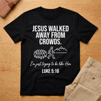 https://wescale-cdn.com/generated-mockups/45d08313-6b1f-462a-8aca-8587e5bb0318/01021901-5c38-4371-a574-a66fe6e36d61/5ea2beeb-e301-4050-80bc-9a3ef5f973e6_ba0e2c97-b0bb-422f-a9ee-6a12c7b51c48.webp