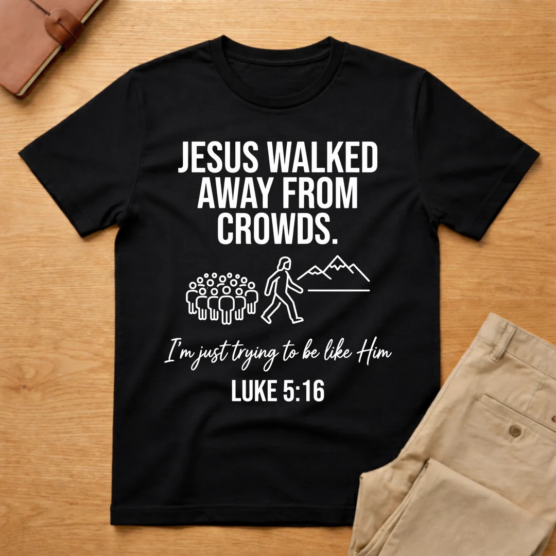 https://wescale-cdn.com/generated-mockups/45d08313-6b1f-462a-8aca-8587e5bb0318/01021901-5c38-4371-a574-a66fe6e36d61/5ea2beeb-e301-4050-80bc-9a3ef5f973e6_ba0e2c97-b0bb-422f-a9ee-6a12c7b51c48.webp