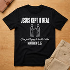 https://wescale-cdn.com/generated-mockups/45d08313-6b1f-462a-8aca-8587e5bb0318/01021901-5c38-4371-a574-a66fe6e36d61/5ea2beeb-e301-4050-80bc-9a3ef5f973e6_bae15b0c-3f4c-418a-bc25-3902255d6937.webp