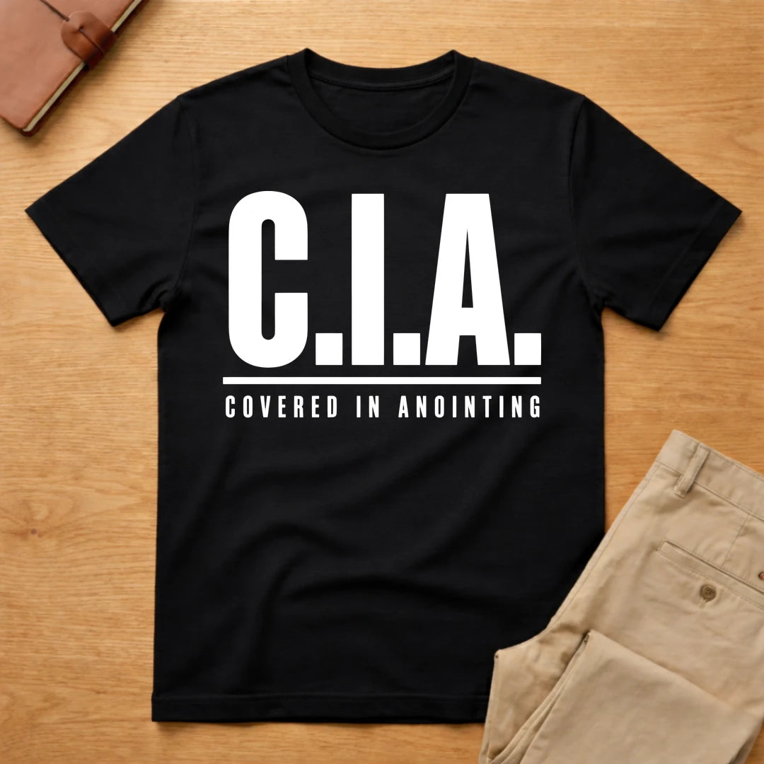 https://wescale-cdn.com/generated-mockups/45d08313-6b1f-462a-8aca-8587e5bb0318/3536d73e-9a0e-43ce-abba-d4ce4ca156ef/5ea2beeb-e301-4050-80bc-9a3ef5f973e6_bd1b6d38-0889-4d9a-a6da-b6c94a7372c1.webp