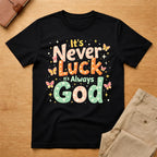 https://wescale-cdn.com/generated-mockups/45d08313-6b1f-462a-8aca-8587e5bb0318/95929fe9-a426-40dd-b703-782089ce7f68/5ea2beeb-e301-4050-80bc-9a3ef5f973e6_c5de5cba-c6f6-44be-8c01-35025622308b.webp