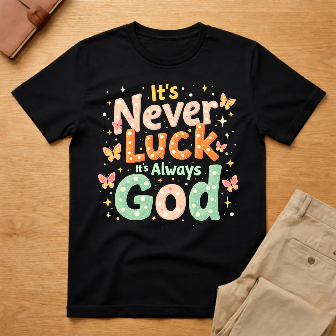 https://wescale-cdn.com/generated-mockups/45d08313-6b1f-462a-8aca-8587e5bb0318/95929fe9-a426-40dd-b703-782089ce7f68/5ea2beeb-e301-4050-80bc-9a3ef5f973e6_c5de5cba-c6f6-44be-8c01-35025622308b.webp