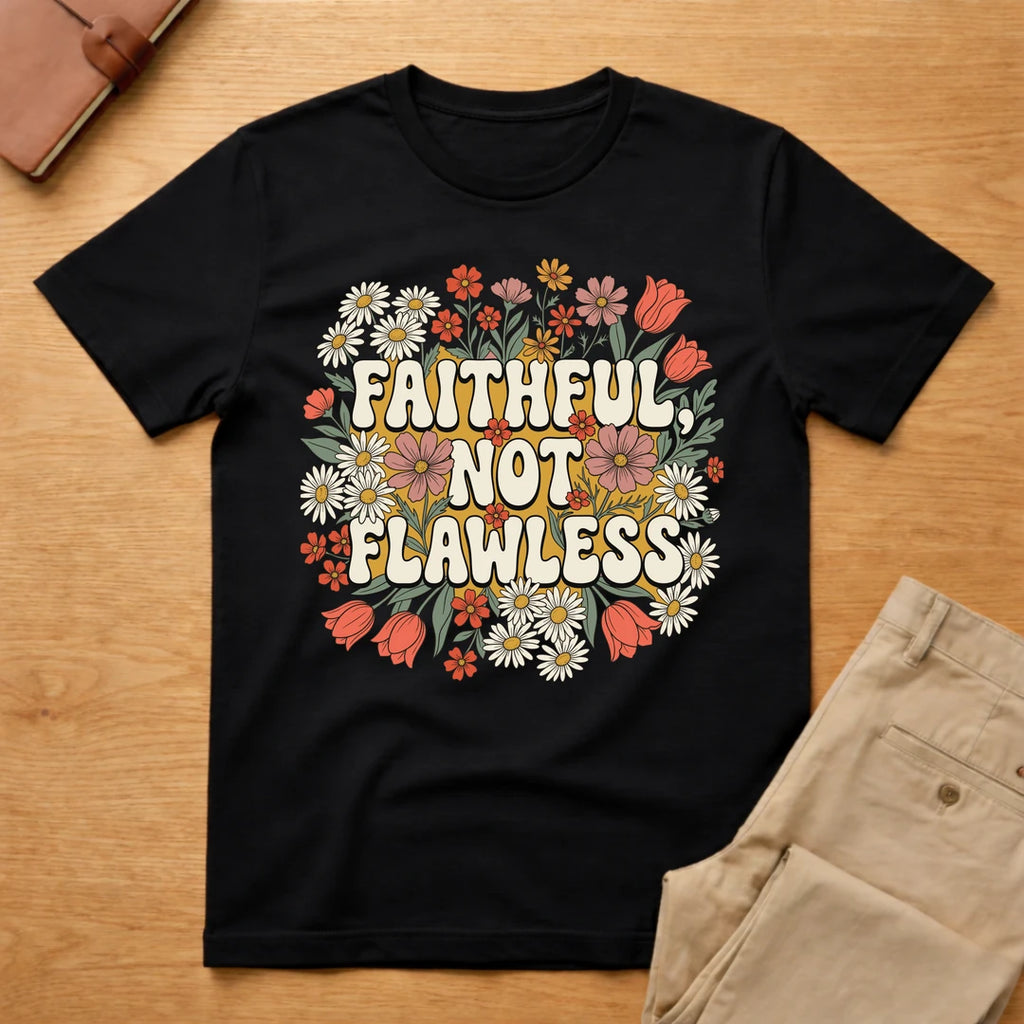 https://wescale-cdn.com/generated-mockups/45d08313-6b1f-462a-8aca-8587e5bb0318/1517a0e6-ef9f-43c9-9423-991ebbe38886/5ea2beeb-e301-4050-80bc-9a3ef5f973e6_db18a1cc-8f37-453f-986a-39216a702da9.webp