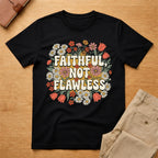https://wescale-cdn.com/generated-mockups/45d08313-6b1f-462a-8aca-8587e5bb0318/1517a0e6-ef9f-43c9-9423-991ebbe38886/5ea2beeb-e301-4050-80bc-9a3ef5f973e6_db18a1cc-8f37-453f-986a-39216a702da9.webp
