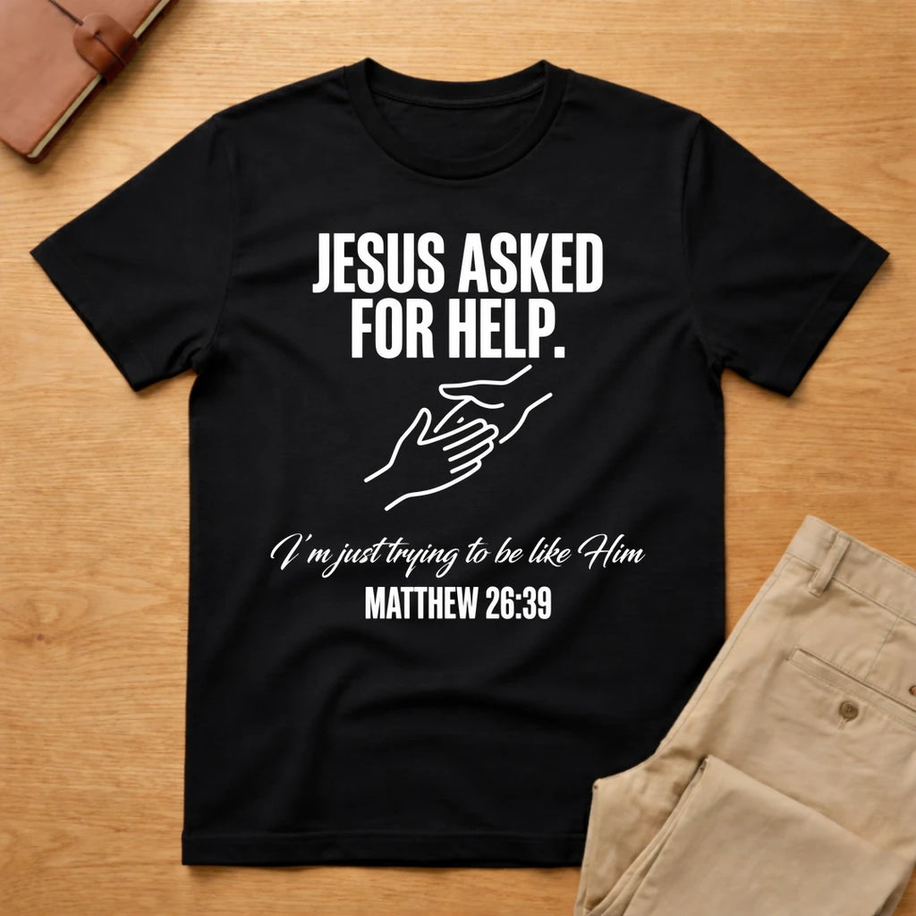 https://wescale-cdn.com/generated-mockups/45d08313-6b1f-462a-8aca-8587e5bb0318/01021901-5c38-4371-a574-a66fe6e36d61/5ea2beeb-e301-4050-80bc-9a3ef5f973e6_e8e29912-ab07-4fac-9bac-4fa0c161ba83.webp