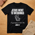 https://wescale-cdn.com/generated-mockups/45d08313-6b1f-462a-8aca-8587e5bb0318/01021901-5c38-4371-a574-a66fe6e36d61/5ea2beeb-e301-4050-80bc-9a3ef5f973e6_f27ceea3-053e-45a8-86f1-22238c1dad60.webp