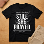 https://wescale-cdn.com/generated-mockups/45d08313-6b1f-462a-8aca-8587e5bb0318/9507831a-430e-44d5-826f-d1139c4d54dd/5ea2beeb-e301-4050-80bc-9a3ef5f973e6_f456da0b-6bc6-41c7-a785-4b4d25f91024.webp