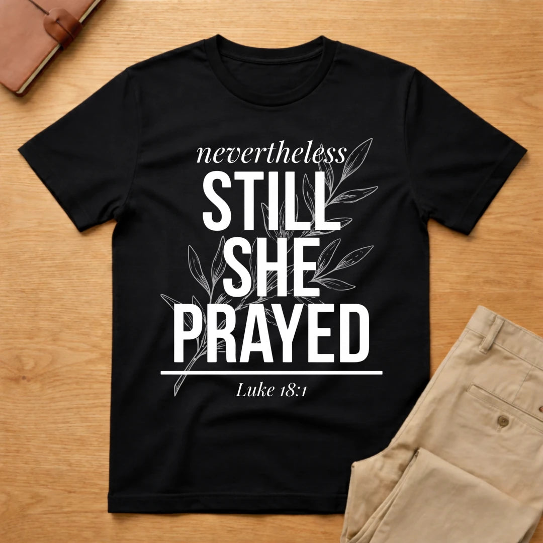 https://wescale-cdn.com/generated-mockups/45d08313-6b1f-462a-8aca-8587e5bb0318/9507831a-430e-44d5-826f-d1139c4d54dd/5ea2beeb-e301-4050-80bc-9a3ef5f973e6_f456da0b-6bc6-41c7-a785-4b4d25f91024.webp