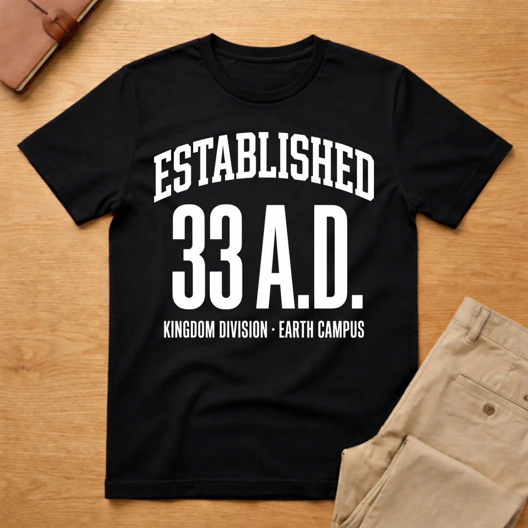 https://wescale-cdn.com/generated-mockups/45d08313-6b1f-462a-8aca-8587e5bb0318/3536d73e-9a0e-43ce-abba-d4ce4ca156ef/5ea2beeb-e301-4050-80bc-9a3ef5f973e6_f9070dfc-33bc-4da2-a608-a4f1707e7943.webp