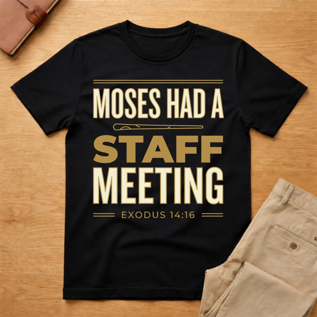 https://wescale-cdn.com/generated-mockups/45d08313-6b1f-462a-8aca-8587e5bb0318/1517a0e6-ef9f-43c9-9423-991ebbe38886/5ea2beeb-e301-4050-80bc-9a3ef5f973e6_f9e47407-79b5-44f1-bb7a-7b88039de2cf.webp